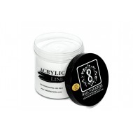 Acrylic powder - Milk Punch 300g